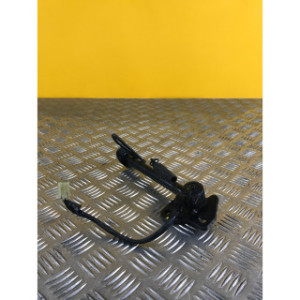 Béquille latérale pour HONDA SH 300 2017