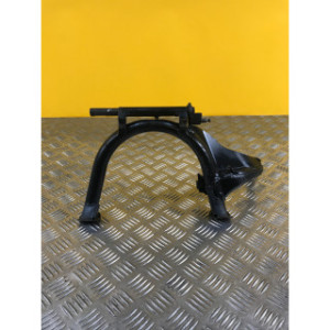 Béquille centrale pour HONDA SH 300 2017