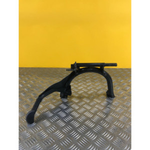 Béquille centrale pour HONDA SH 300 2017