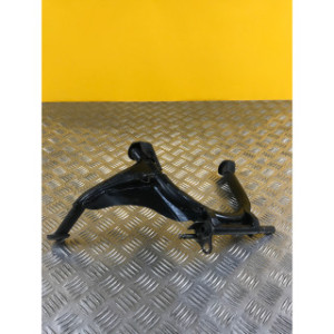 Béquille centrale pour HONDA SH 300 2017