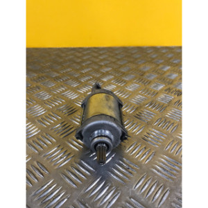 Démarreur électrique pour HONDA SH 300 2017
