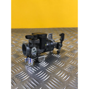 Boitier papillon pour HONDA SH 300 2017