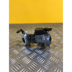 Boitier papillon pour HONDA SH 300 2017