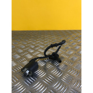 Bobine allumage pour HONDA SH 300 2017