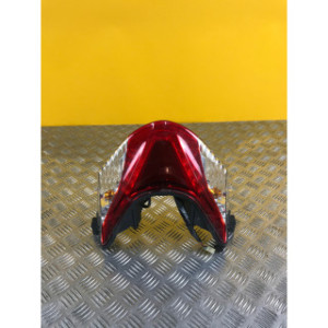 Feux arrière pour HONDA SH 300 2017