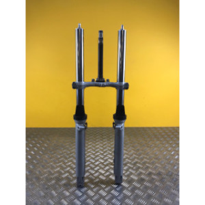 Fourche pour SUZUKI BANDIT 2007