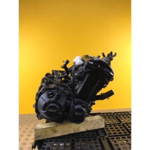Moteur pour KAWASAKI Z 900 2023