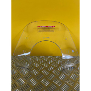 Bulle pour PIAGGIO VESPA 125 2015 1B000811