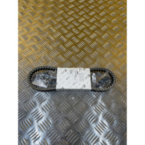 Kit entretien pour PIAGGIO LIBERTY 125 2020 1R000440