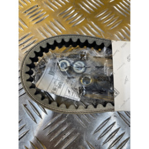 Kit entretien pour PIAGGIO LIBERTY 125 2020 1R000440