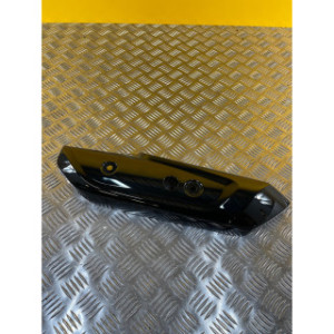 Protection échappement pour YAMAHA T MAX 560 2023 B7M-1465T-00