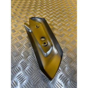 Protection échappement pour YAMAHA T MAX 560 2023 B7M-1465T-00