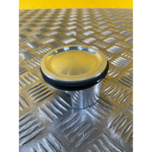 Cylindre pour PIAGGIO MP3 500 2015 1A001833