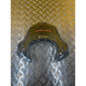 Bulle pour PIAGGIO LIBERTY 125 2021 1B003972