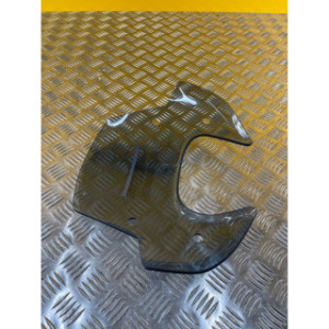 Bulle pour PIAGGIO LIBERTY 125 2021 1B003972