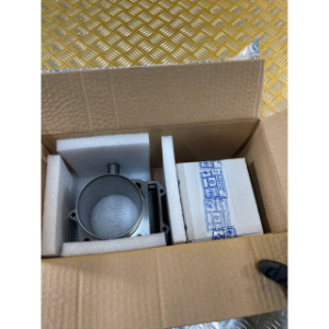 Cylindre pour PIAGGIO MP3 500 2015 1A001833