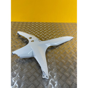 Cache laterale droit pour SUZUKI GSXR 600 2008