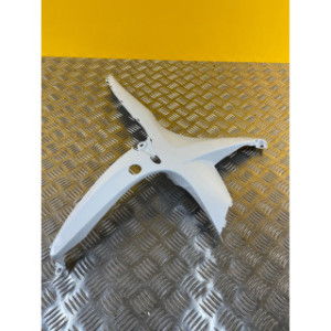 Cache laterale droit pour SUZUKI GSXR 600 2008