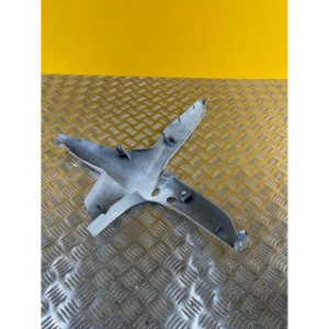 Cache laterale droit pour SUZUKI GSXR 600 2008