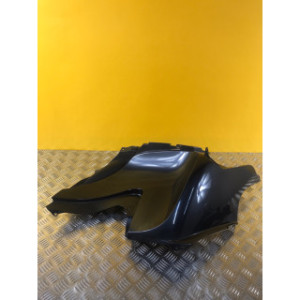 Flanc de carénage gauche pour BMW R 1200 RT 2006
