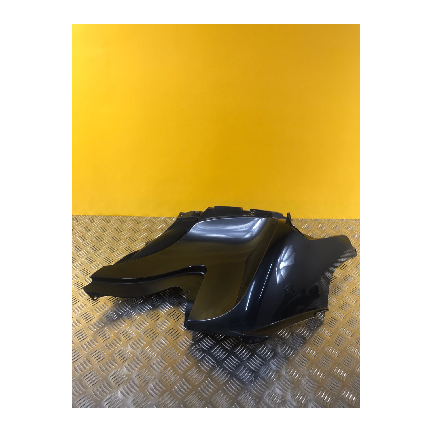 Flanc de carénage gauche pour BMW R 1200 RT 2006