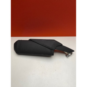 Silencieux échappement pour SUZUKI GSXS 750 2020 K7101739