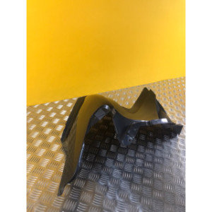 Flanc de carénage gauche pour BMW R 1200 RT 2006