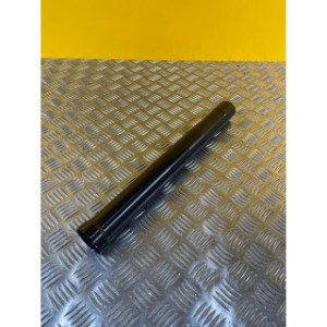 Fourreau pour YAMAHA T MAX 530 2015 2PW-23126-40