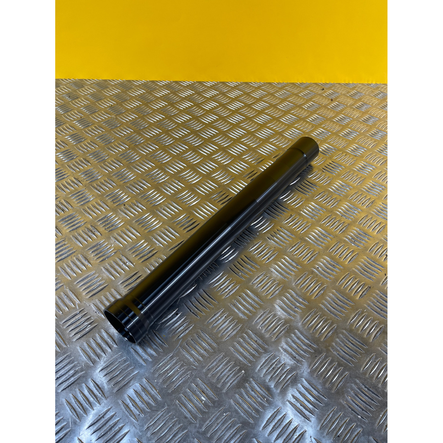 Fourreau pour YAMAHA T MAX 530 2015 2PW-23126-40