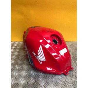 Réservoir de carburant pour HONDA CBR 500 R 2025