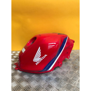 Réservoir de carburant pour HONDA CBR 500 R 2025
