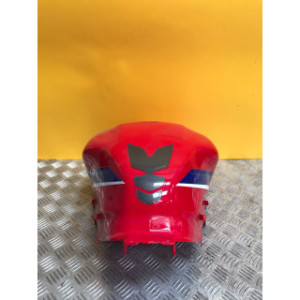 Réservoir de carburant pour HONDA CBR 500 R 2025
