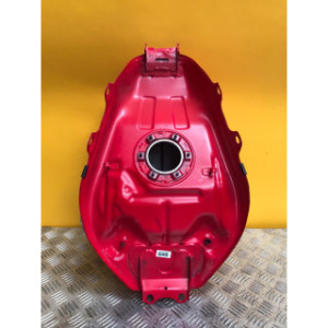 Réservoir de carburant pour HONDA CBR 500 R 2025
