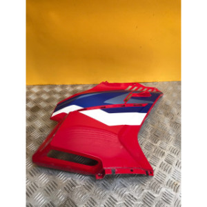 Carénage latéral droit pour HONDA CBR 500 R 2025 64251-MLR-D000