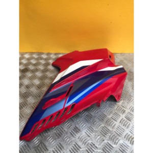 Carénage latéral droit pour HONDA CBR 500 R 2025 64251-MLR-D000