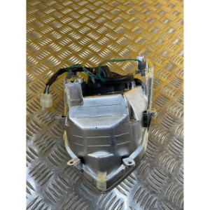 Phare avant pour KYMCO AGILITY 50 2016