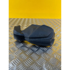 Protège main gauche pour KAWASAKI VERSYS 1000 2021 4093-075