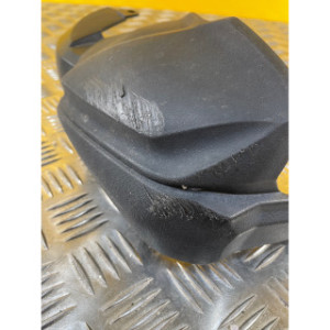 Protège main gauche pour KAWASAKI VERSYS 1000 2021 4093-075