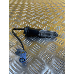 Clignotant avant droit pour KAWASAKI Z 650 2023 23037-0572