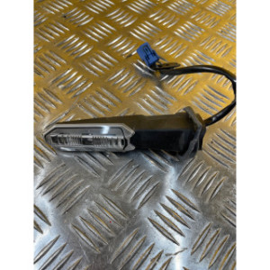 Clignotant avant droit pour KAWASAKI Z 650 2023 23037-0572