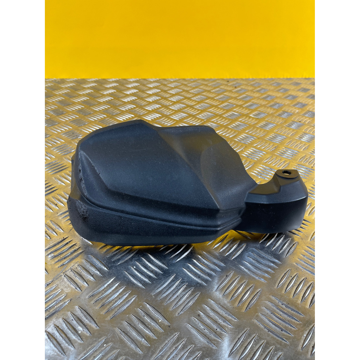 Protège main droit pour KAWASAKI VERSYS 1000 2021 4093-0752