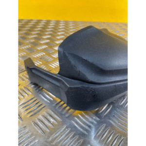 Protège main droit pour KAWASAKI VERSYS 1000 2021 4093-0752