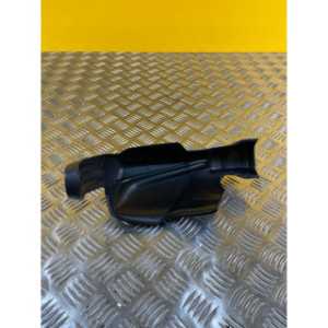 Protège main droit pour KAWASAKI VERSYS 1000 2021 4093-0752