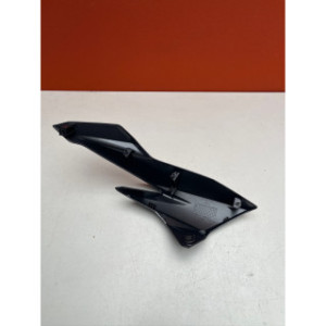 Ecope gauche pour HONDA CBF 500 2018 64430-MJW-J400