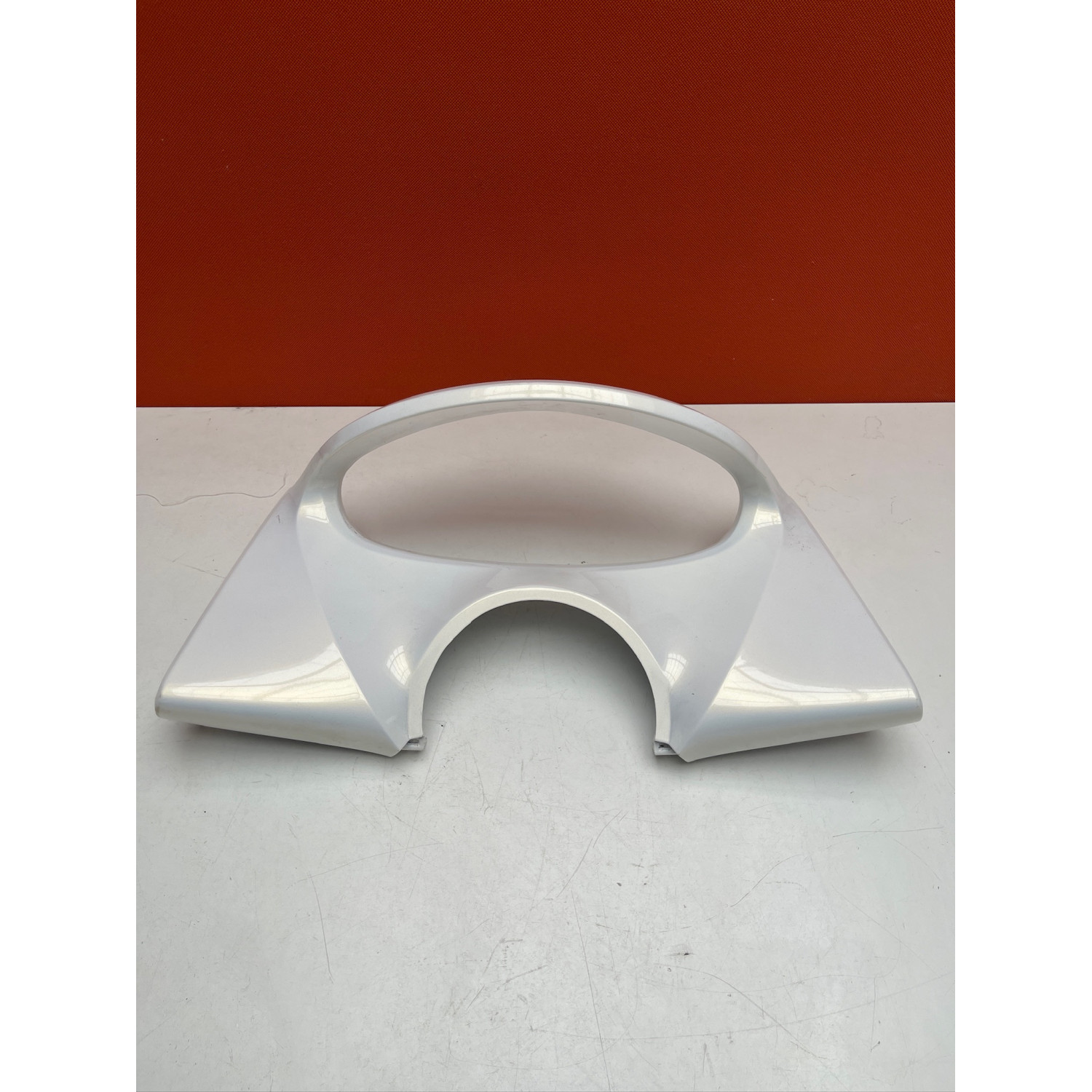 Cache compteur pour HONDA PCX 125 2012 64337-KWN-900