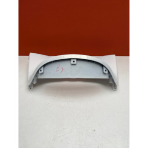 Cache compteur pour HONDA PCX 125 2012 64337-KWN-900