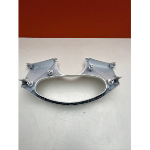 Cache compteur pour HONDA PCX 125 2012 64337-KWN-900