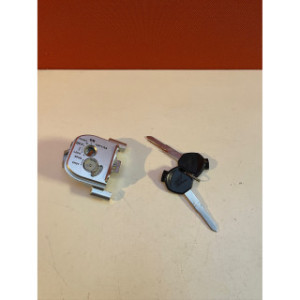 Kit clé Neiman CDI pour HONDA PCX 125 2012 35110-KZR-601