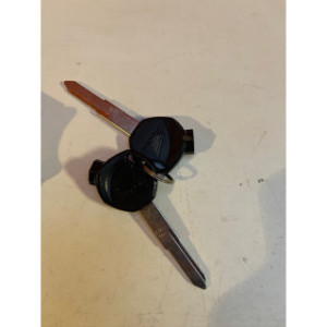 Kit clé Neiman CDI pour HONDA PCX 125 2012 35110-KZR-601
