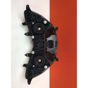 Phare avant pour SUZUKI BURGMAN 650 2017